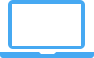 6ef0b1cfc8af92e4