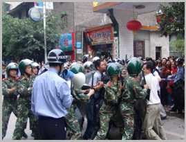 4008云顶集团|中国有限公司-官方网站