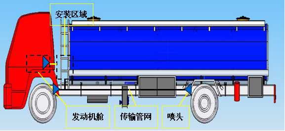 4008云顶集团|中国有限公司-官方网站