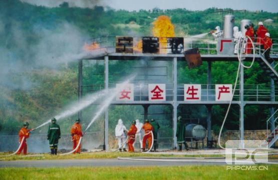4008云顶集团|中国有限公司-官方网站