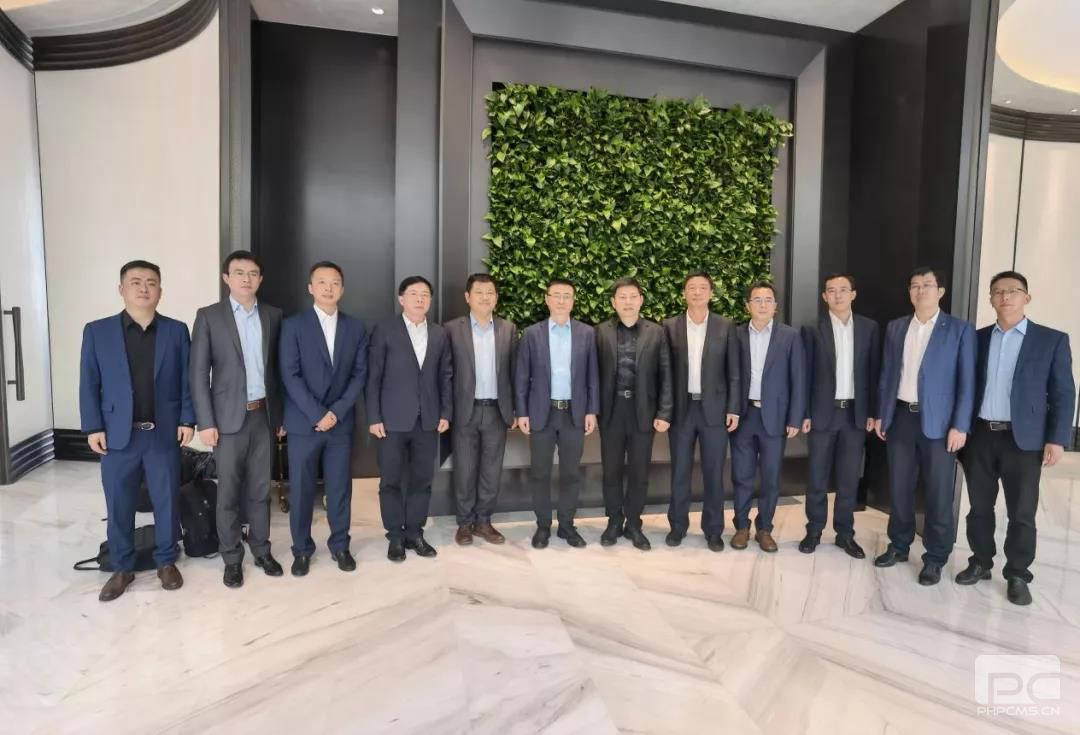 4008云顶集团|中国有限公司-官方网站